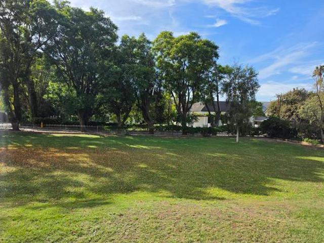 House for sale in Graaff Reinet, Eastern Cape