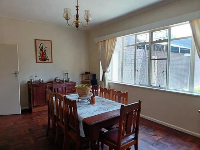 House for sale in Graaff Reinet, Eastern Cape