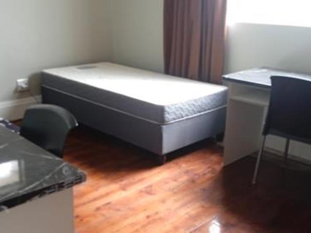 House for rent in Eastern Cape