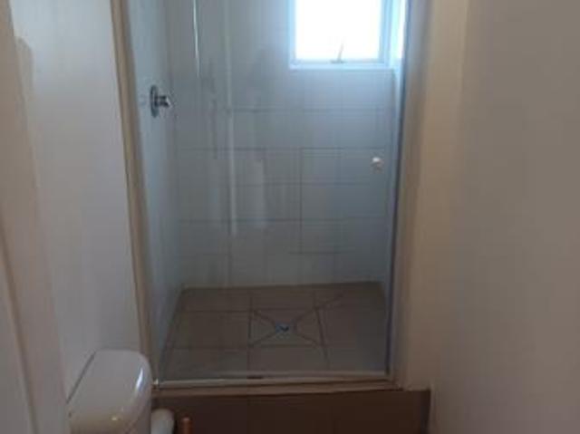 House for rent in Eastern Cape
