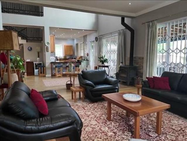 House for sale in Ehlanzeni, Mpumalanga