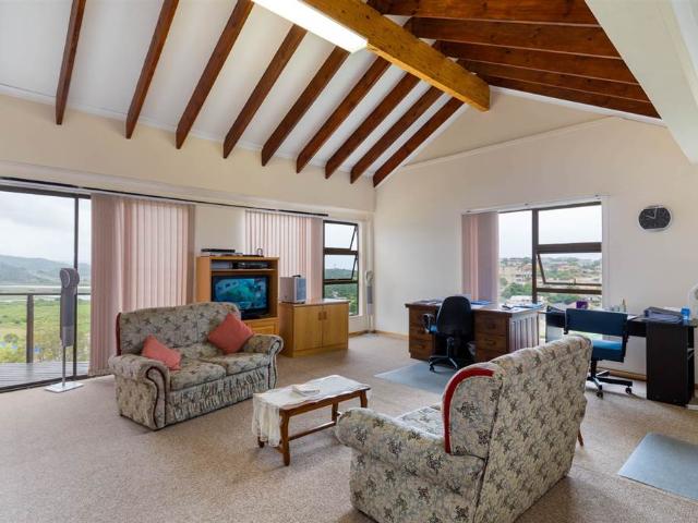 House for sale in Groot Brak Rivier, Western Cape