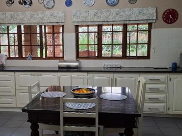 House for sale in Howick, uMgeni Local Municipality