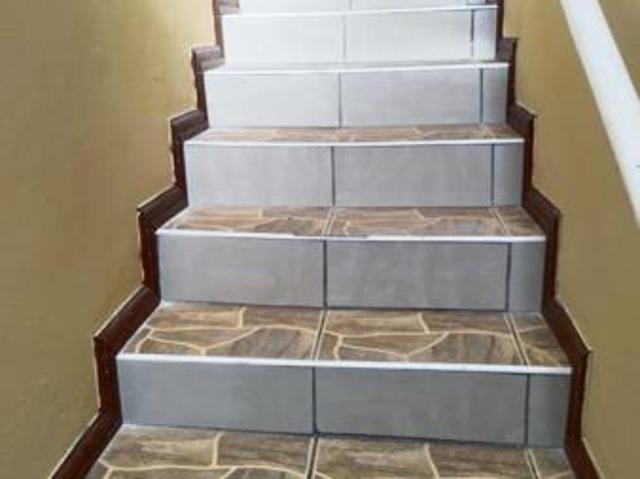 House for sale in Westonaria, Gauteng