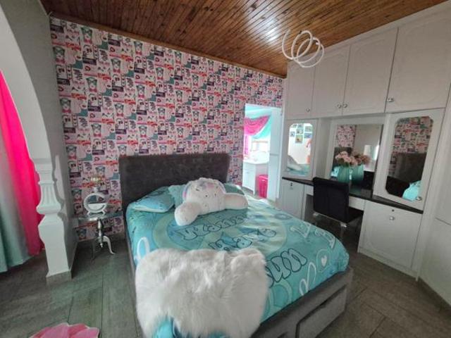 House for sale in Westonaria, Gauteng