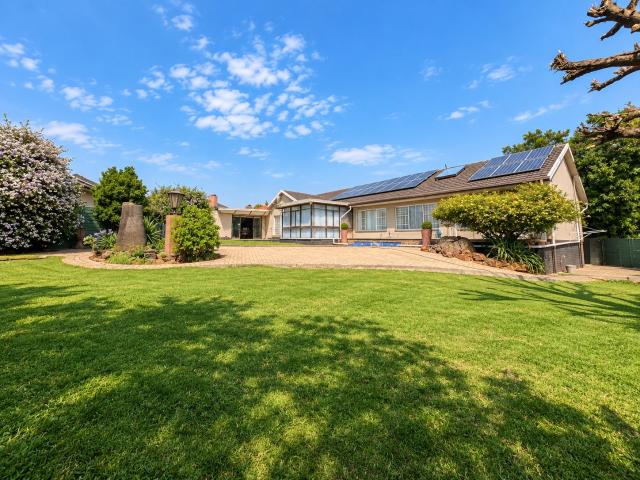 House for sale in Mohlakeng, Gauteng