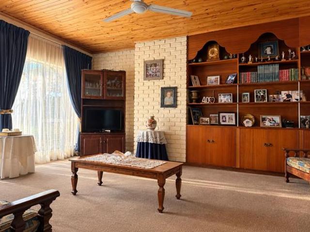 House for sale in Westonaria, Gauteng