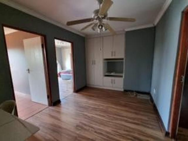 House for rent in Ekurhuleni, Gauteng