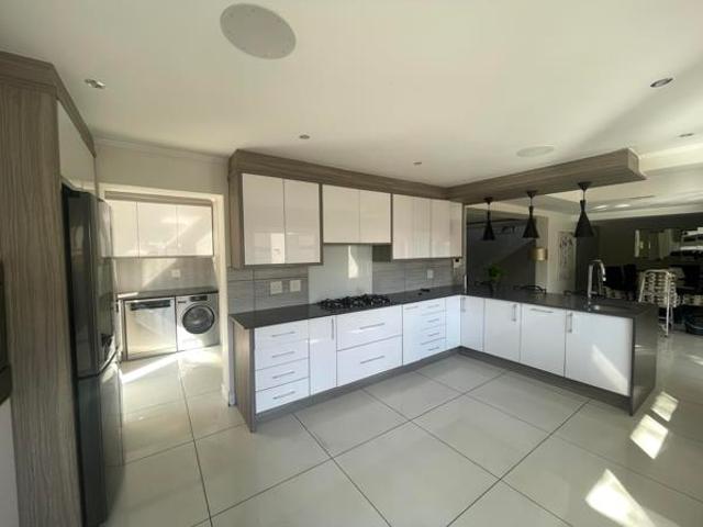 House for rent in Ekurhuleni, Gauteng