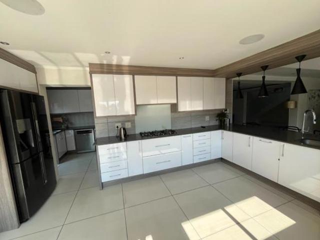 House for rent in Ekurhuleni, Gauteng