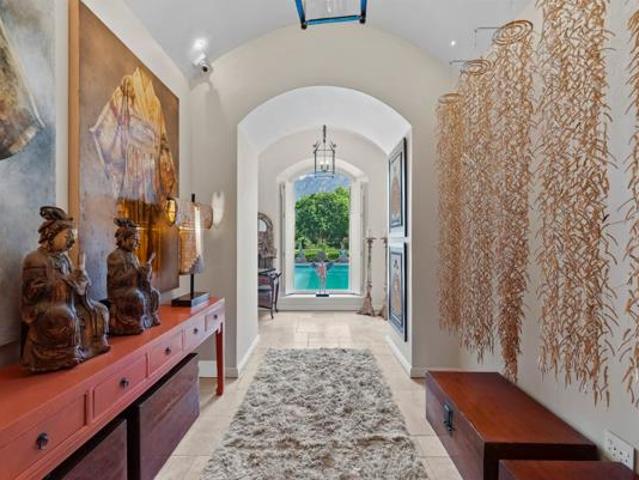 House for sale in Western Cape