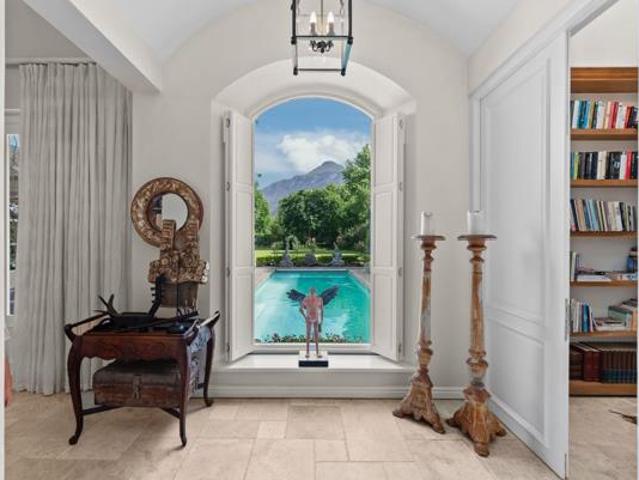 House for sale in Western Cape