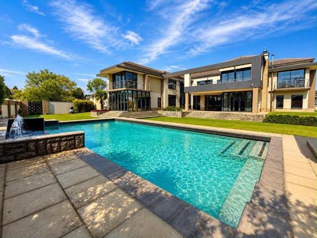 House for sale in Dr Kenneth Kaunda, North West
