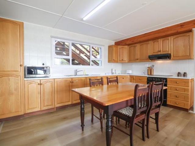 House for rent in Groot Brak Rivier, Western Cape