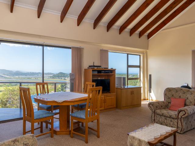 House for sale in Groot Brak Rivier, Western Cape