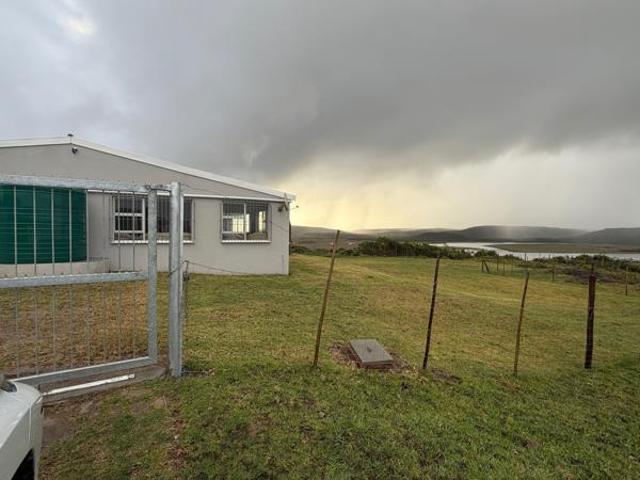 House for sale in Bisho, Eastern Cape