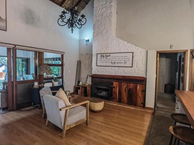 House for sale in North West