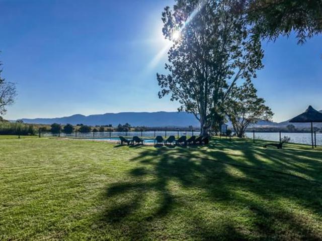 House for rent in North West
