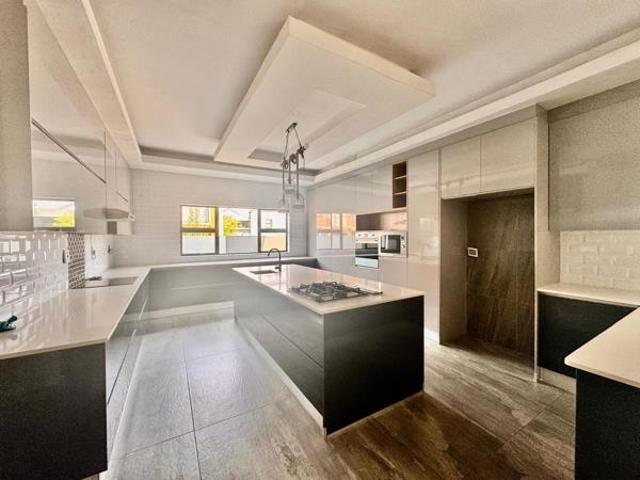 House for sale in North West