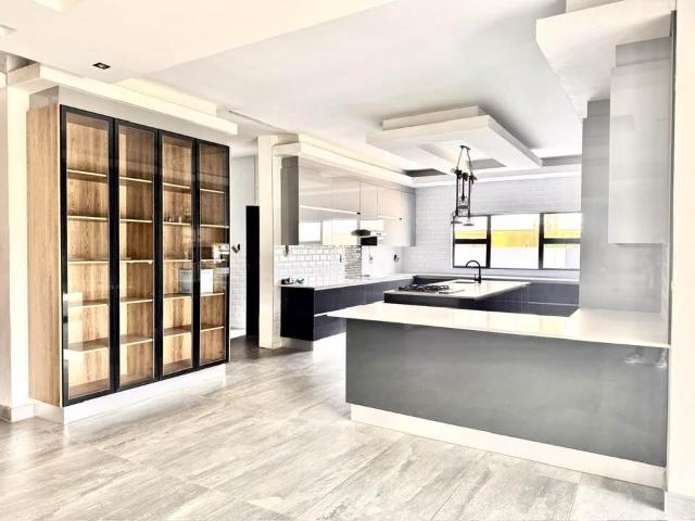 House for sale in North West