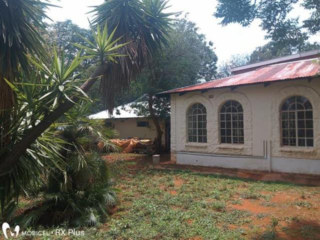 House for sale in North West