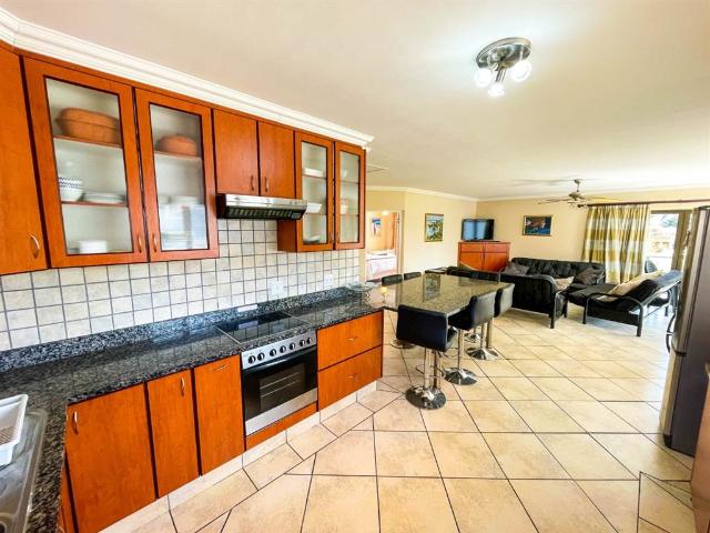 House for sale in Groot Brak Rivier, Western Cape