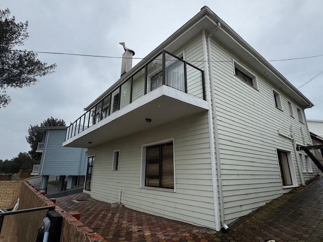 House for sale in Groot Brak Rivier, Western Cape