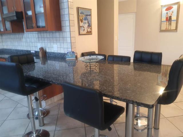 House for sale in Groot Brak Rivier, Western Cape