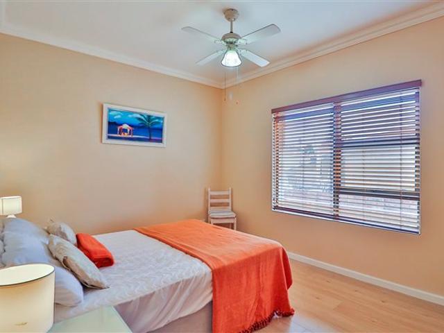 House for sale in Groot Brak Rivier, Western Cape