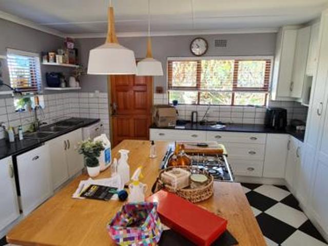 House for rent in Garden Route District Municipality, Groot Brak Rivier