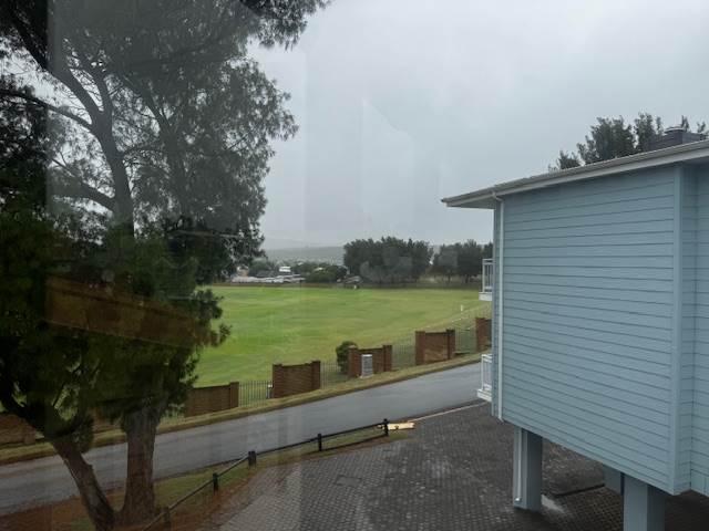 House for sale in Groot Brak Rivier, Western Cape