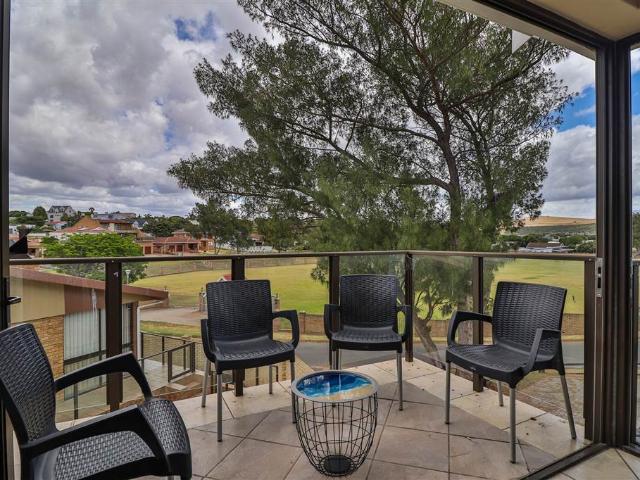House for sale in Groot Brak Rivier, Western Cape