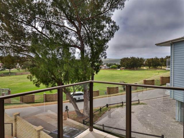 House for sale in Groot Brak Rivier, Western Cape