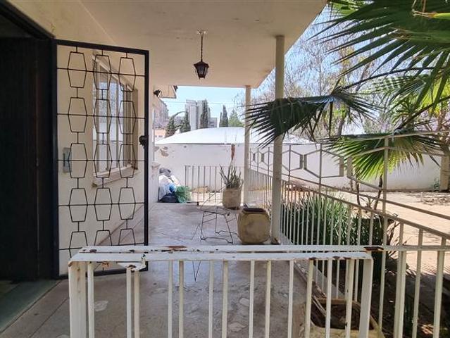 House for sale in Waterkloof, Gauteng