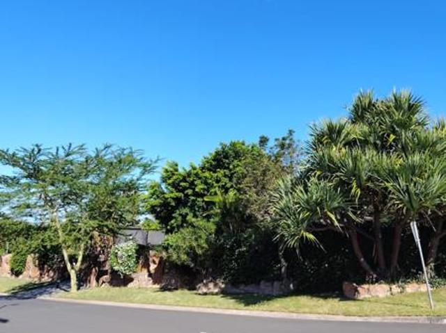 House for sale in Bisho, Eastern Cape