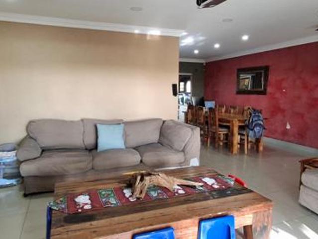 House for sale in Bisho, Eastern Cape