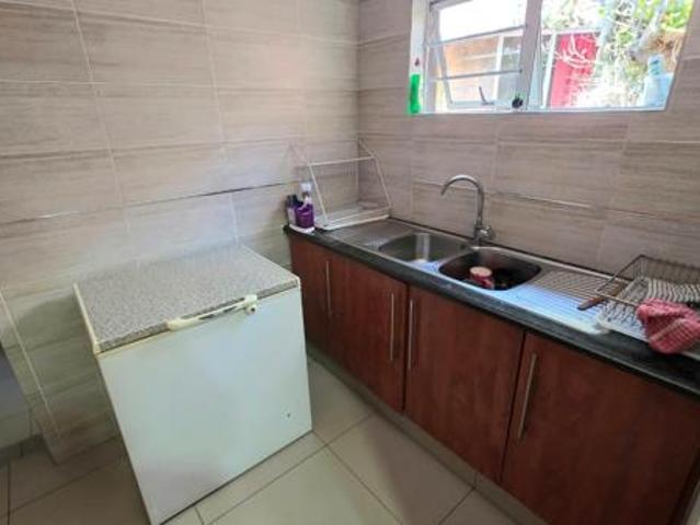 House for sale in Bisho, Eastern Cape