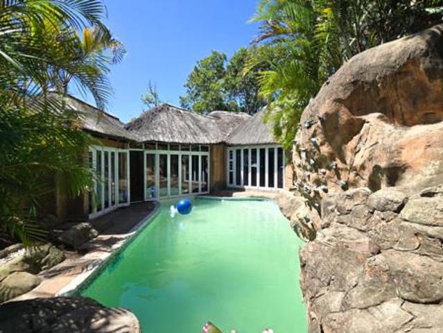 House for sale in Bisho, Eastern Cape