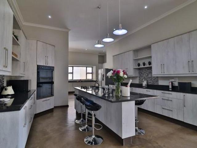 House for sale in Ehlanzeni, Mpumalanga