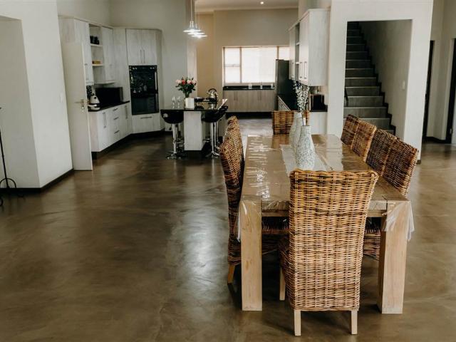 House for sale in Ehlanzeni, Mpumalanga