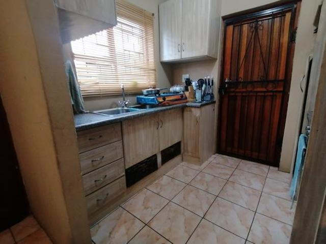 House for sale in Cape Town, Western Cape