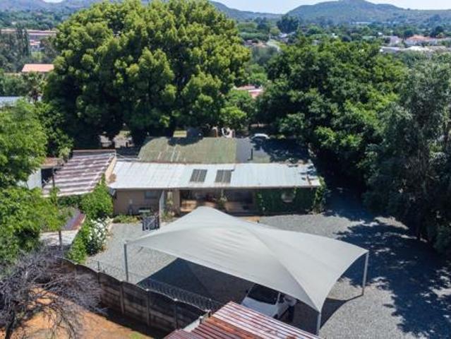 House for sale in Gauteng