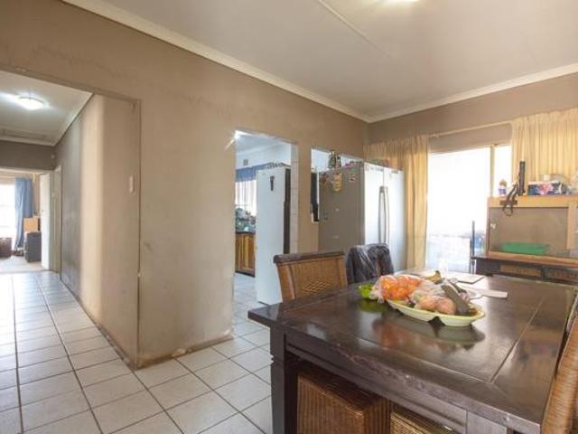 House for sale in Gauteng