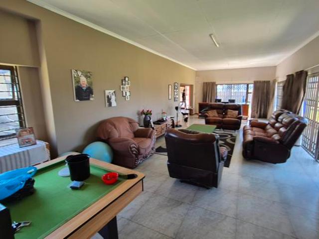 House for sale in Gauteng