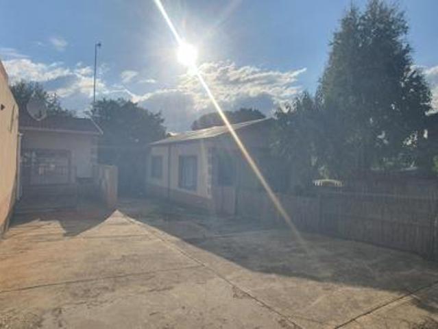 House for sale in Gauteng