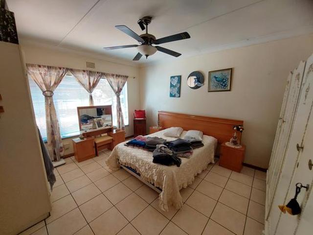 House for sale in Gauteng