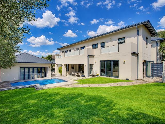 House for sale in Tembisa, Gauteng