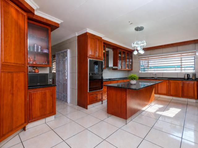 House for sale in Westonaria, Gauteng