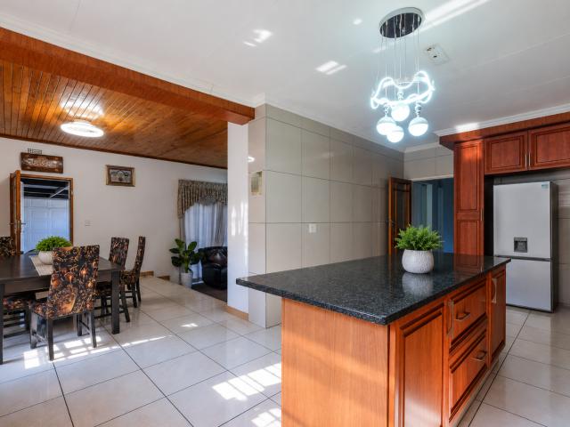 House for sale in Nooitgedacht, Gauteng