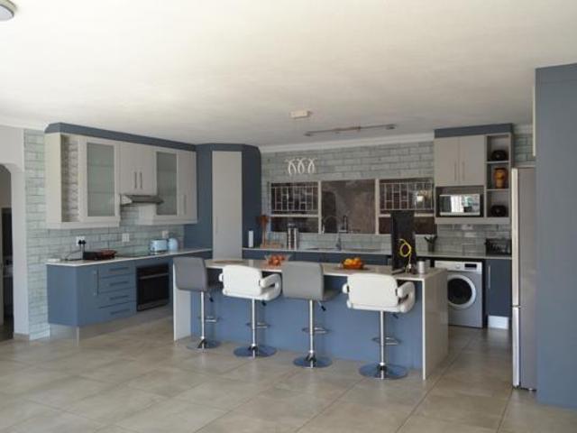 House for sale in Westonaria, Gauteng